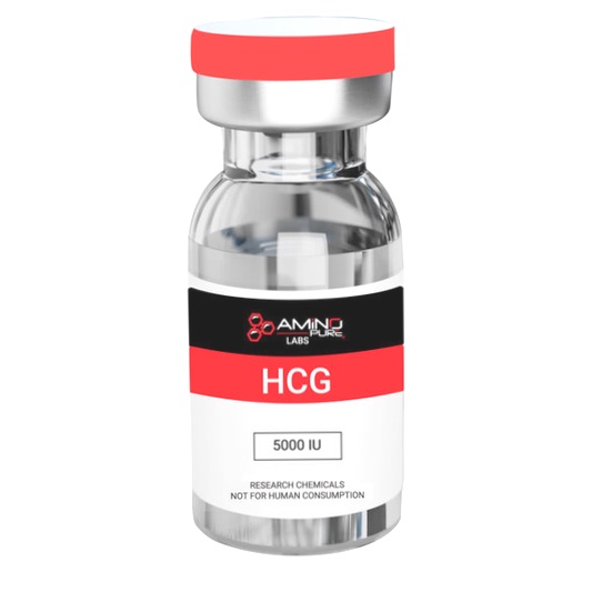 Achat HCG pas cher