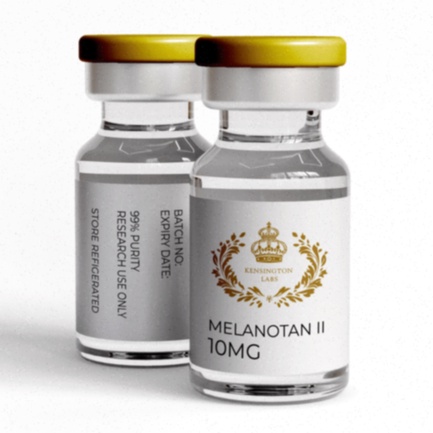 Achat Melanotan