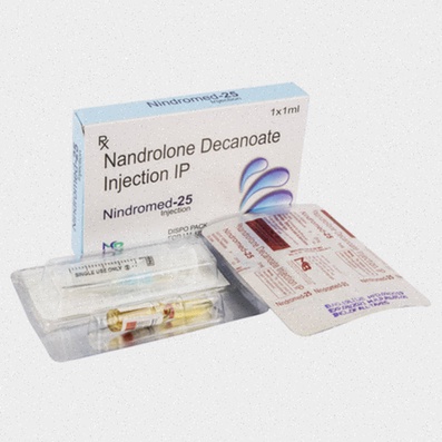 Achat nandrolone pas cher