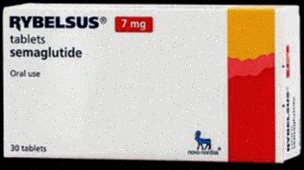 Achat Ozempic