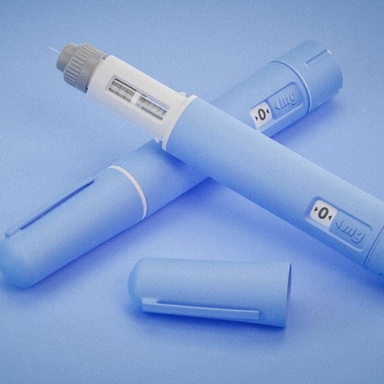 Achat Semaglutide