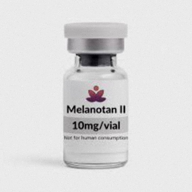 Acheter Melanotan