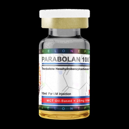 Achat Parabolan