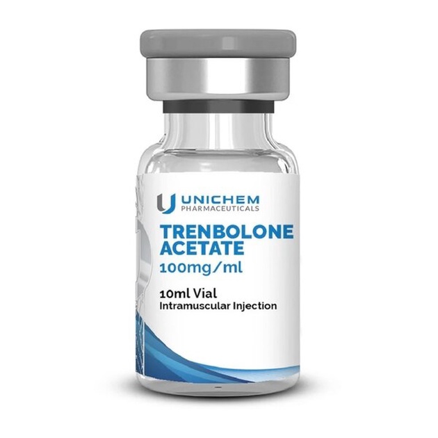 Achat trenbolone